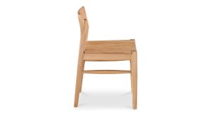 Owing Dining Chair-Natural Oak (5)