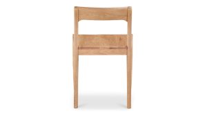 Owing Dining Chair-Natural Oak (6)