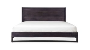 PALOMA KING BED (13)