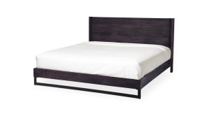 PALOMA KING BED (2)