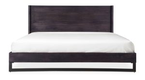 PALOMA KING BED (3)