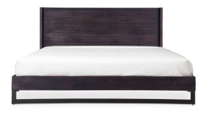 PALOMA QUEEN BED (13)