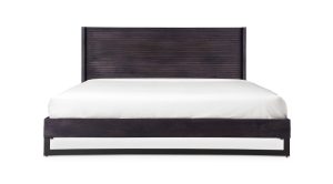 PALOMA QUEEN BED (9)