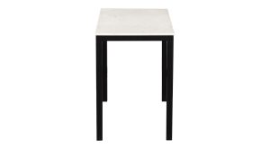 PARSON MARBLE MINI DESK