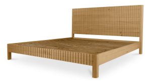 POVERA BED KING- OAK (10)