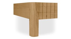 POVERA BED KING- OAK (13)