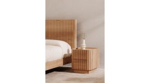 POVERA BED KING- OAK (6)