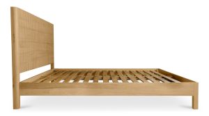 POVERA BED KING- OAK (9)