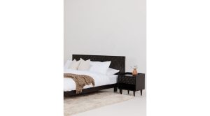 Pablo Nightstand-Black (2)