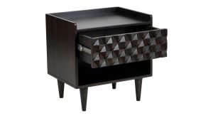 Pablo Nightstand-Black (4)