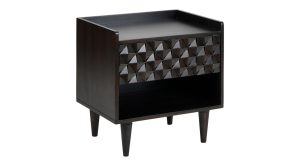 Pablo Nightstand-Black (5)