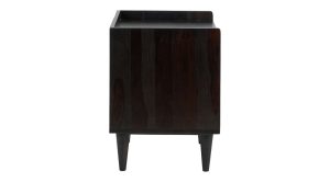 Pablo Nightstand-Black (6)