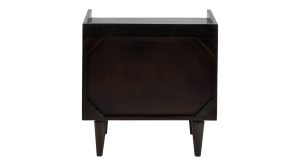 Pablo Nightstand-Black (7)