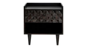 Pablo Nightstand-Black (8)