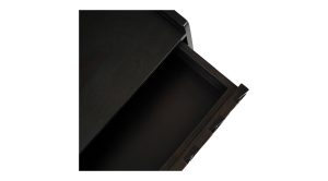 Pablo Nightstand-Black (9)