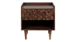 Pablo Nightstand-Brown (11)