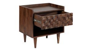 Pablo Nightstand-Brown (3)