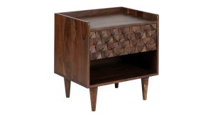 Pablo Nightstand-Brown (4)