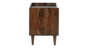 Pablo Nightstand-Brown (5)