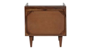 Pablo Nightstand-Brown (6)