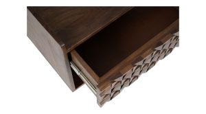 Pablo Nightstand-Brown (7)