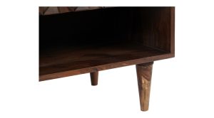 Pablo Nightstand-Brown (8)