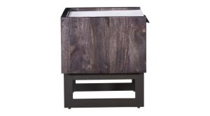 Paloma Nightstand (4)