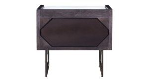 Paloma Nightstand (5)