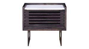 Paloma Nightstand (6)