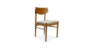 Poe Dining Chair (1)