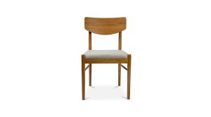 Poe Dining Chair (11)