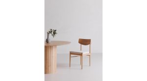 Poe Dining Chair (2)