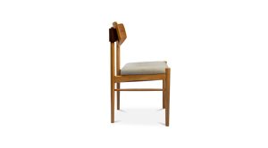 Poe Dining Chair (3)