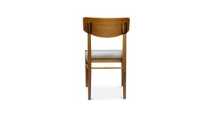 Poe Dining Chair (4)