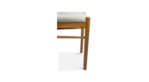 Poe Dining Chair (5)