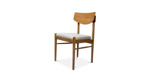 Poe Dining Chair (6)