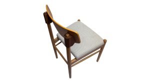 Poe Dining Chair (7)