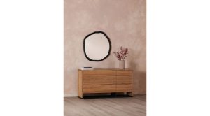 QUINTON DRESSER LARGE-NATURAL (2)