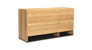 QUINTON DRESSER LARGE-NATURAL (3)