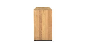 QUINTON DRESSER LARGE-NATURAL (4)