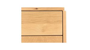 QUINTON DRESSER LARGE-NATURAL (5)