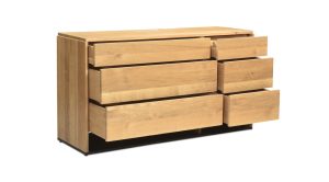 QUINTON DRESSER LARGE-NATURAL (6)