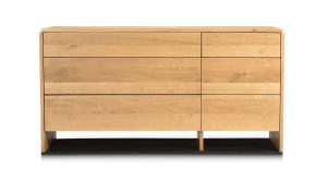 QUINTON DRESSER LARGE-NATURAL (7)