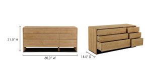 QUINTON DRESSER LARGE-NATURAL (8)