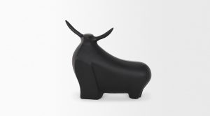 Radu-Bull-large2