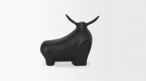 Radu-Bull-large5