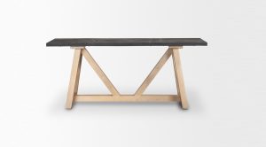 Riato Console Table