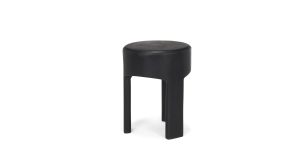 Riya Stool