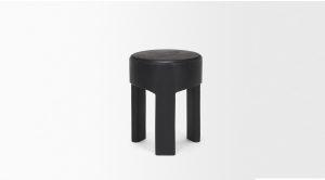 Riya Stool