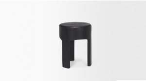 Riya Stool